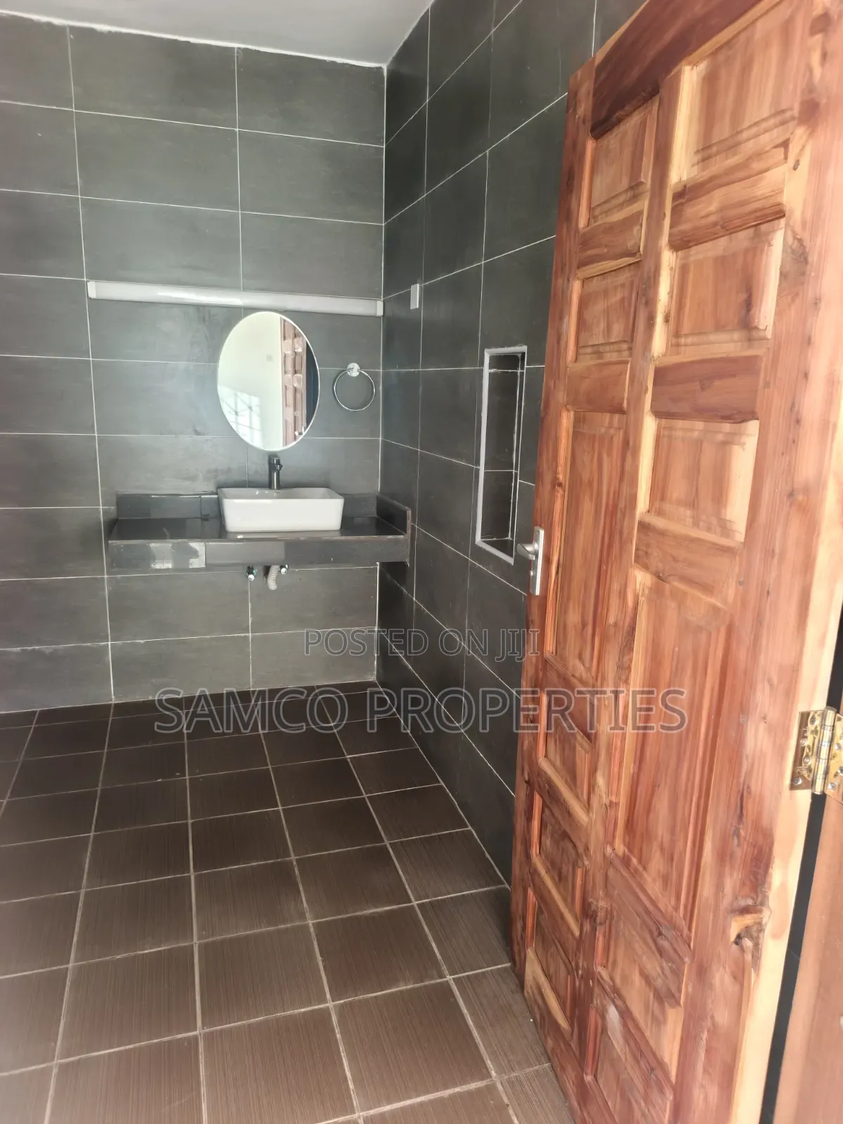 4bdrm Villa in Nyali Mkomani for rent