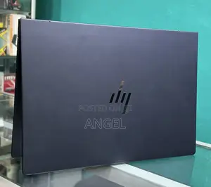 Laptop HP Elitebook Ultra G1i 32GB Intel Core Ultra 7 SSD 32GB