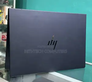 Laptop HP Elitebook Ultra G1i 32GB Intel Core Ultra 7 SSD 32GB