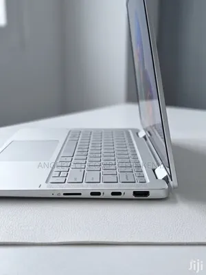 New Laptop HP 16GB Intel Core Ultra 7 SSD 1T