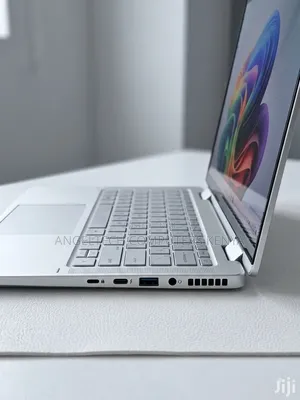 New Laptop HP 16GB Intel Core Ultra 7 SSD 1T