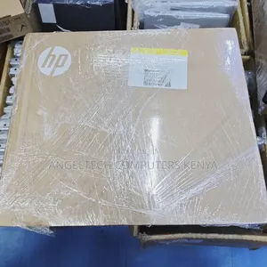 New Laptop HP 16GB Intel Core Ultra 7 SSD 1T