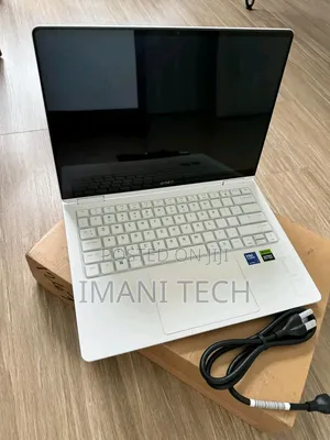 Laptop HP Omen Transcend 14-fb0023dx 16GB Intel Core Ultra 7 SSD 1T