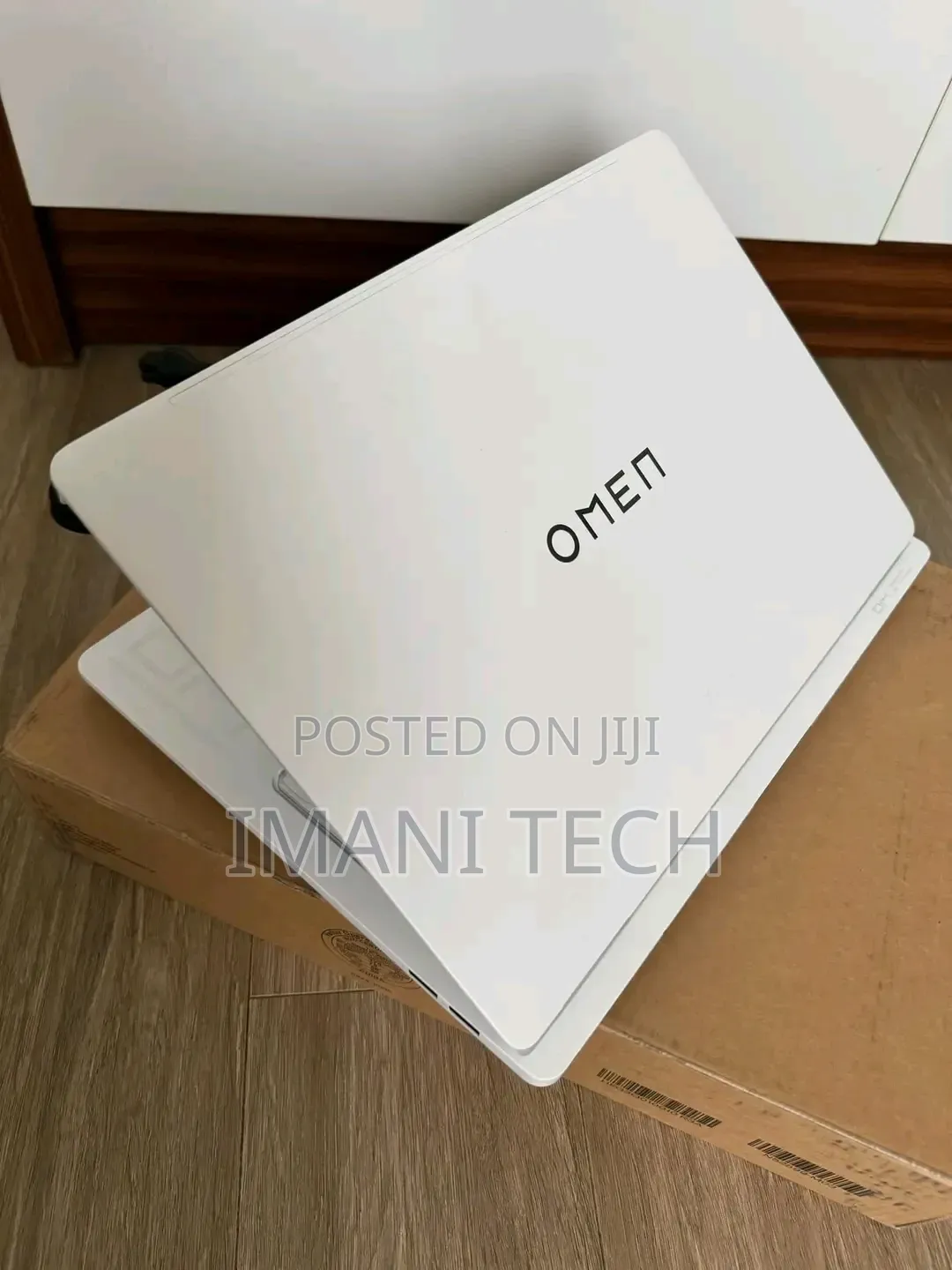 Laptop HP Omen Transcend 14-fb0023dx 16GB Intel Core Ultra 7 SSD 1T