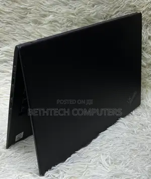 Laptop Lenovo ThinkPad X1 Carbon 16GB Intel Core i7 SSD 512GB