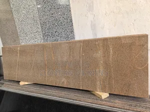 Mahogany 630*2500