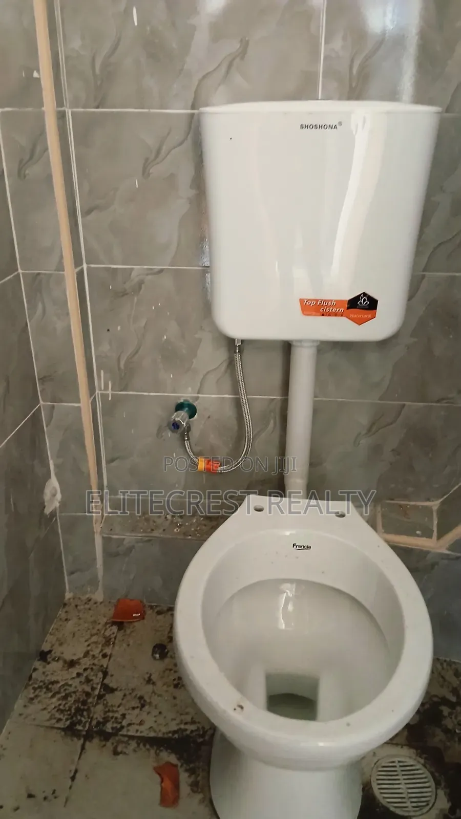 Professional Plumbing Services