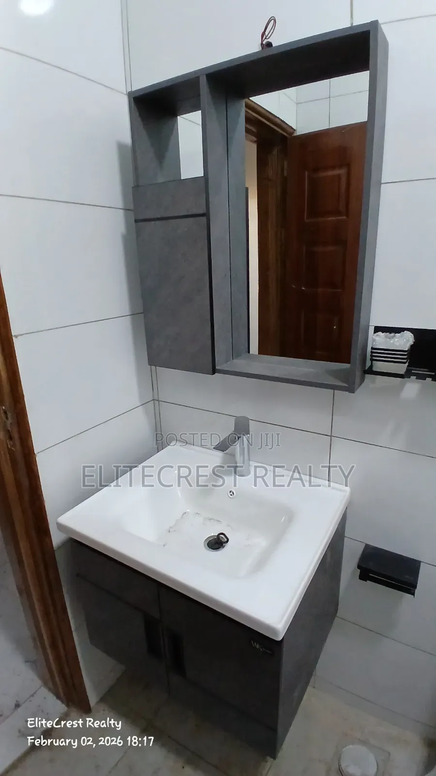Professional Plumbing Services