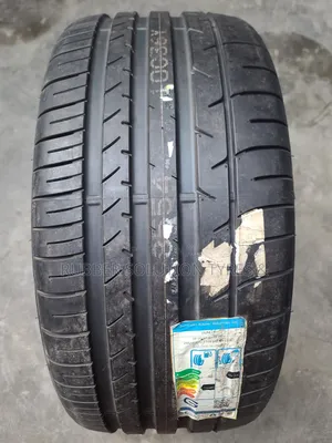 295 /40 R20 Dunlop Tyres 110y Xl Sp Sport Maxx Made in Japan