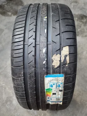 295 /40 R20 Dunlop Tyres 110y Xl Sp Sport Maxx Made in Japan