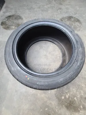 295 /40 R20 Dunlop Tyres 110y Xl Sp Sport Maxx Made in Japan