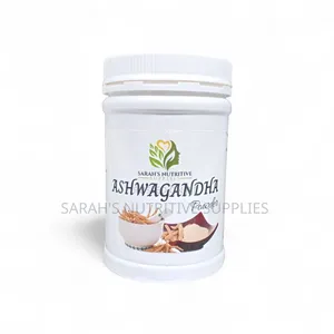 Ashwagandha Tea. 200g