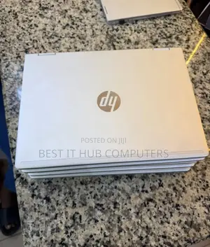 Laptop HP ProBook X360 435 G9 8GB AMD Ryzen 5 SSD 256GB