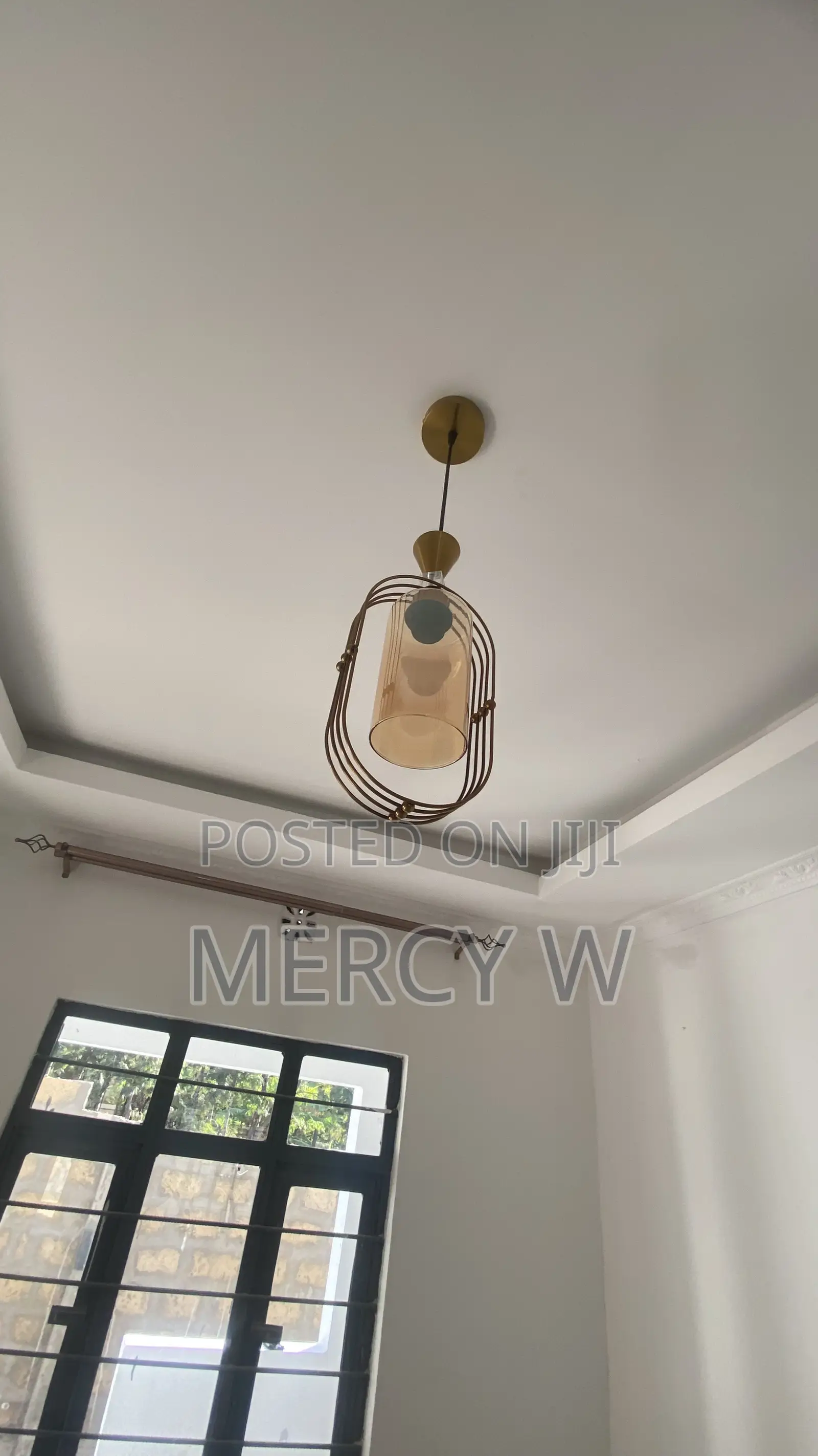 3bdrm Bungalow in Haraka, Matasia for sale
