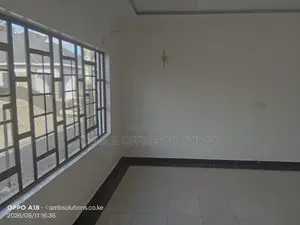 4bdrm Bungalow in St Marks Kiserian for sale