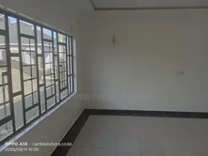 4bdrm Bungalow in St Marks Kiserian for sale