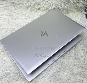 Laptop HP EliteBook 645 G9 16GB AMD Ryzen 5 SSD 256GB