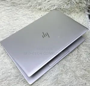 Laptop HP EliteBook 645 G9 16GB AMD Ryzen 5 SSD 256GB