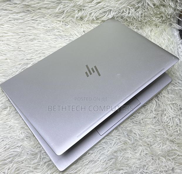 Laptop HP EliteBook 645 G9 16GB AMD Ryzen 5 SSD 256GB