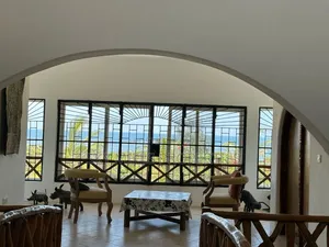 4bdrm Villa in Watamu for sale