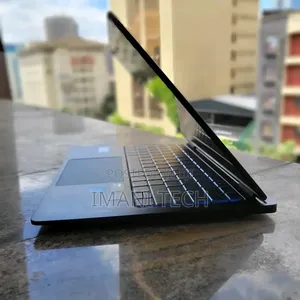 New Laptop HP Omen Transcend 14-fb0023dx 32GB Nvidia SSD 1T