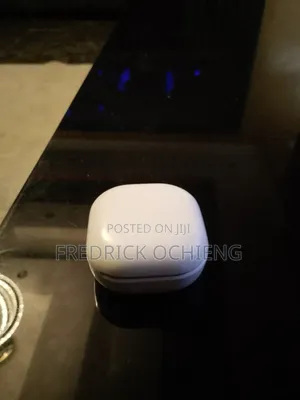 Samsung Galaxy Buds Fe