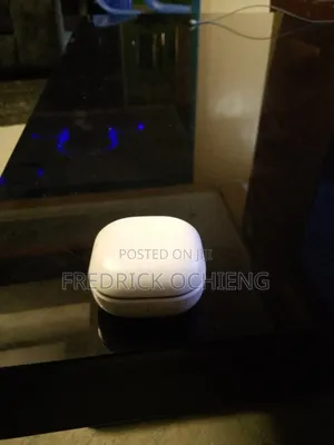Samsung Galaxy Buds Fe