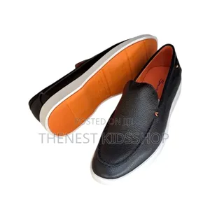 Men's Casual Shoes
