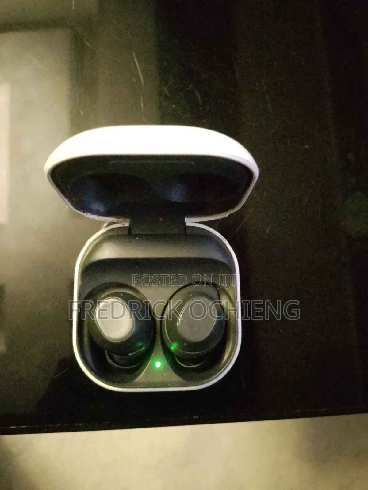 Samsung Galaxy Buds Fe