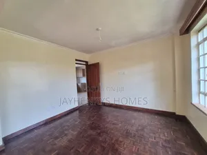 4bdrm House in Runda Paradise for sale