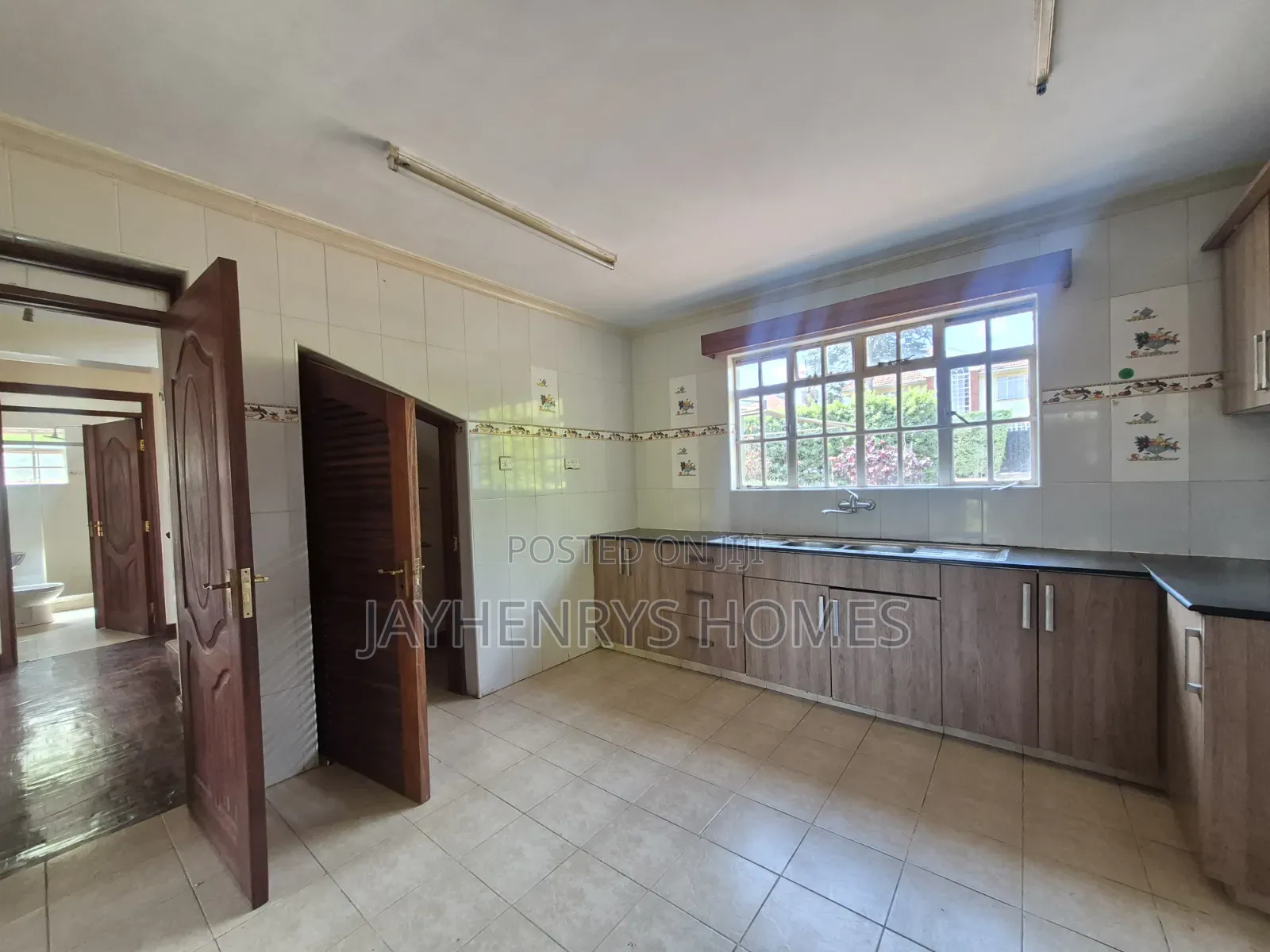 4bdrm House in Runda Paradise for sale