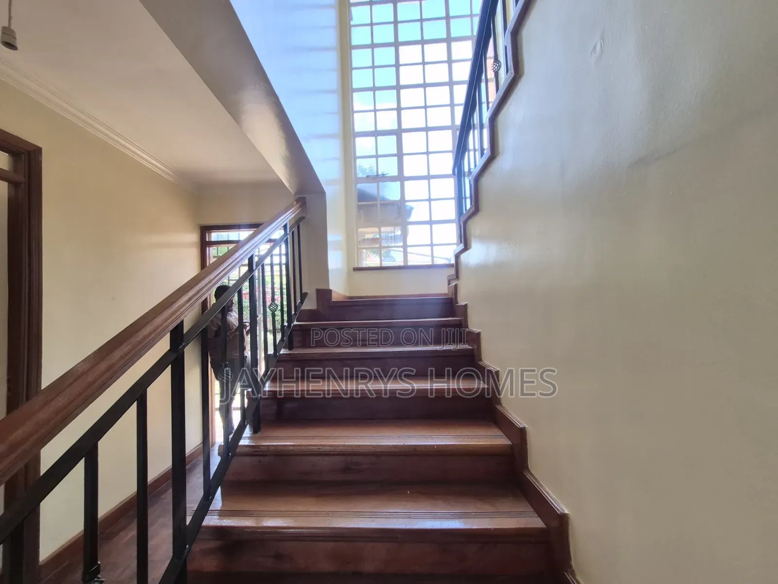 4bdrm House in Runda Paradise for sale