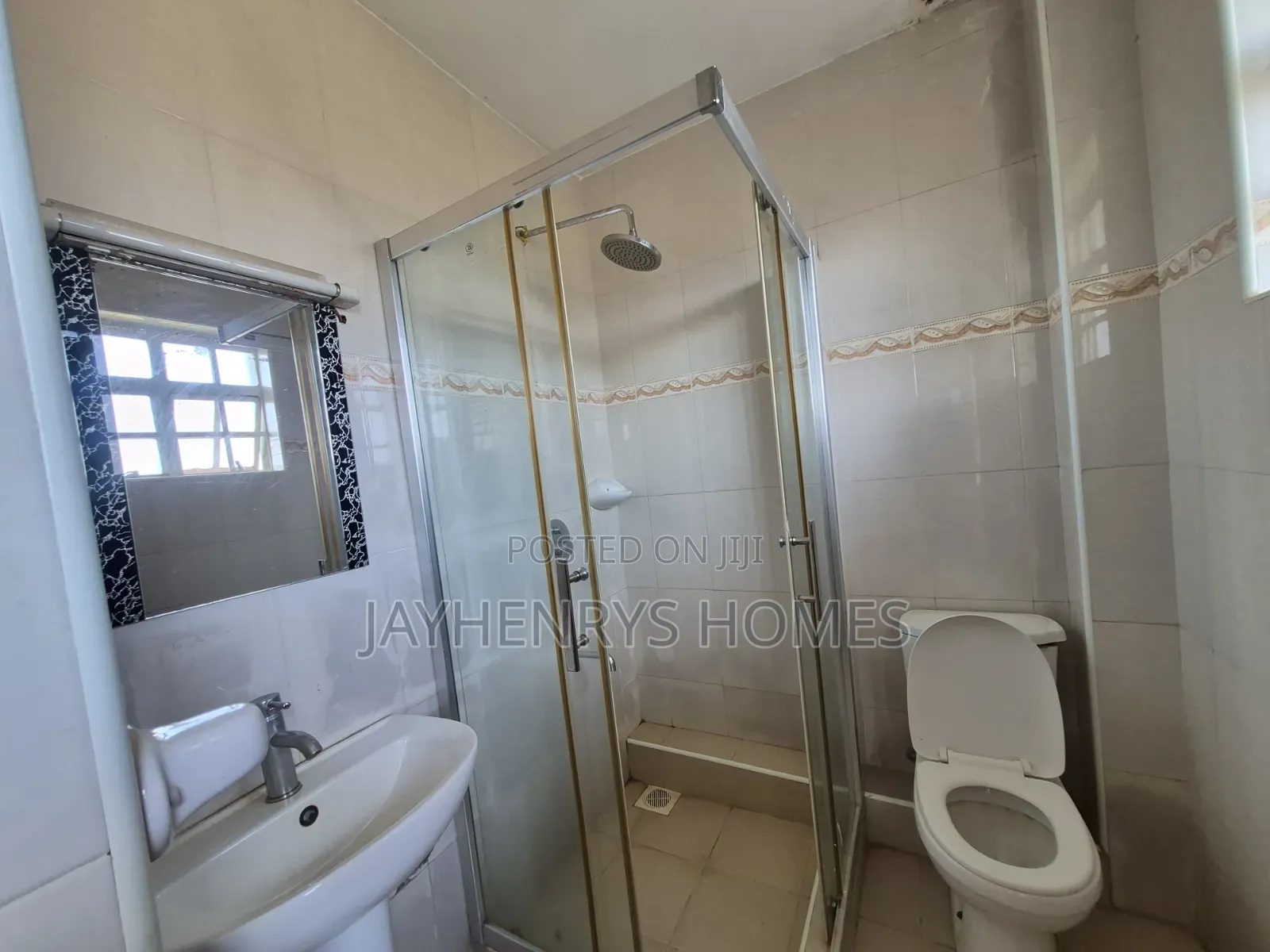 4bdrm House in Runda Paradise for sale
