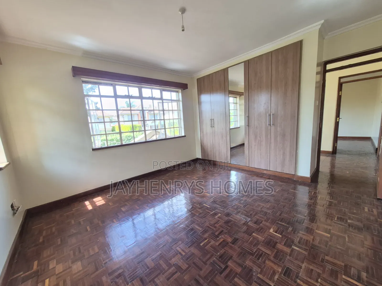 4bdrm House in Runda Paradise for sale