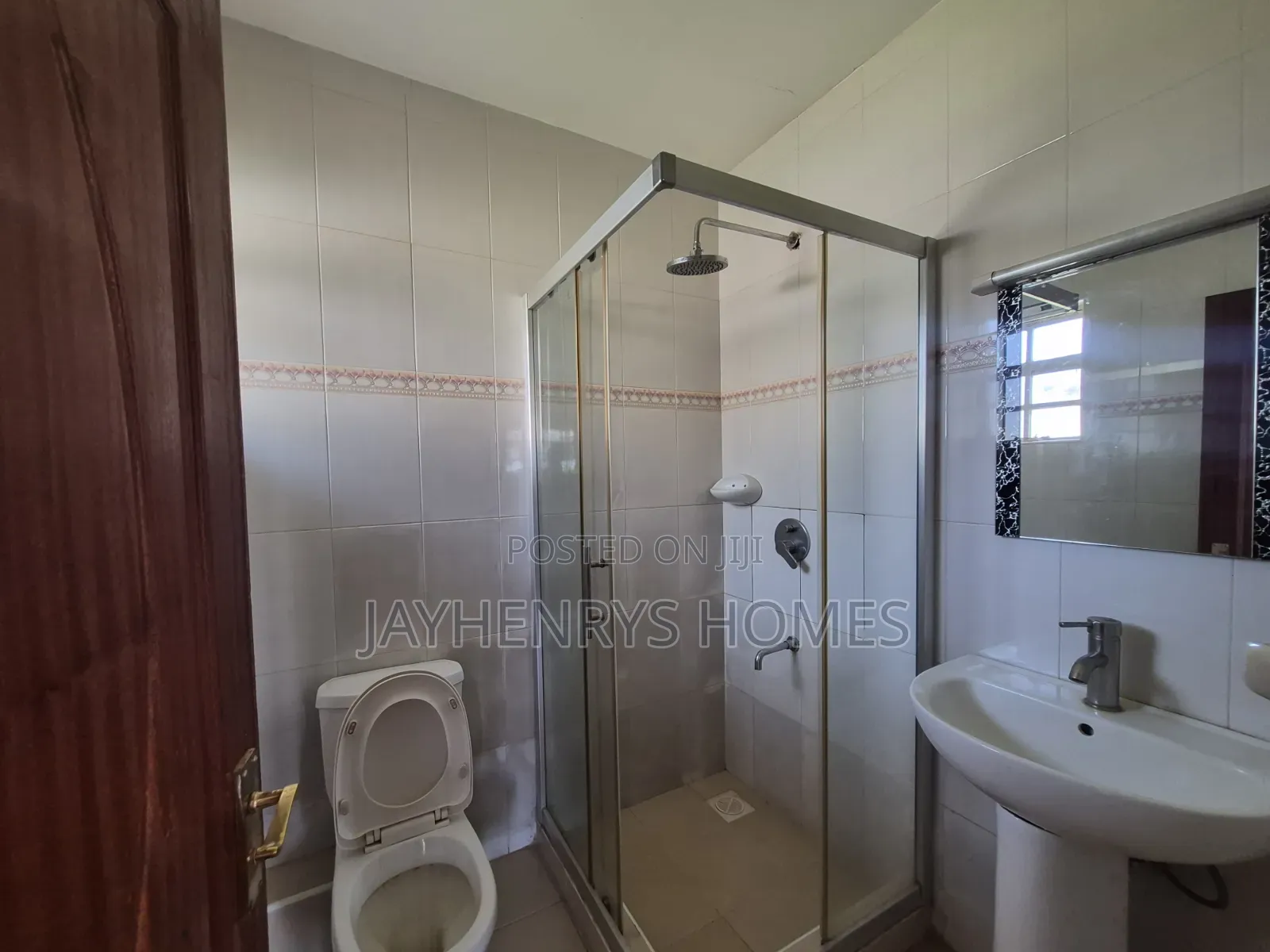 4bdrm House in Runda Paradise for sale
