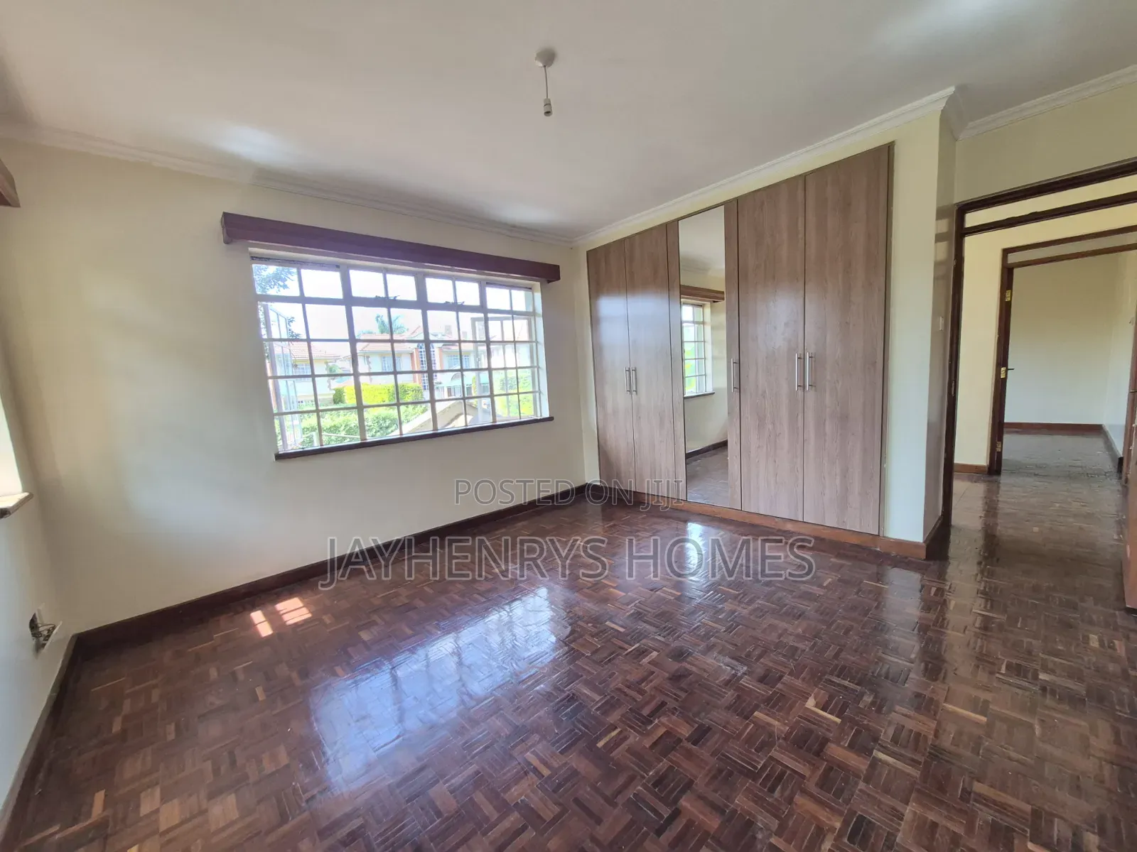 4bdrm House in Runda Paradise for sale