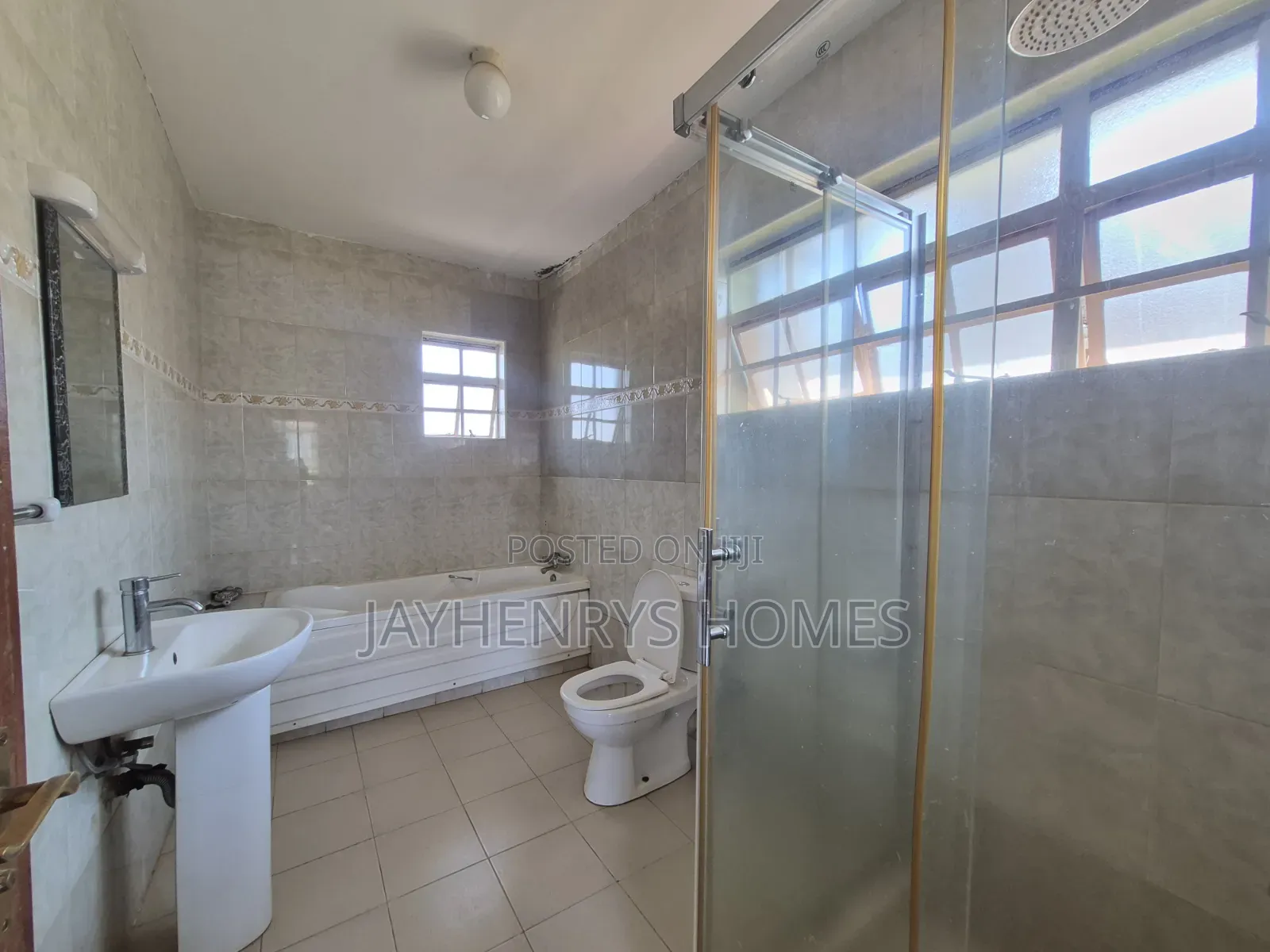 4bdrm House in Runda Paradise for sale