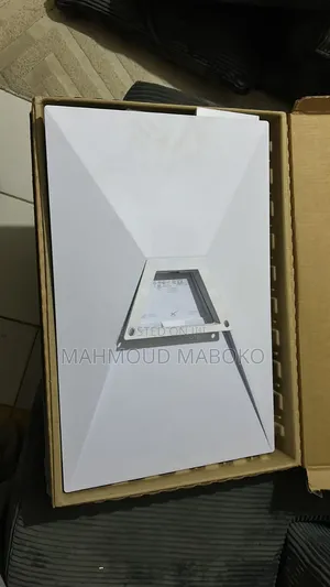 Starlink Gen 3 Version 4 Latest 1 Month Old