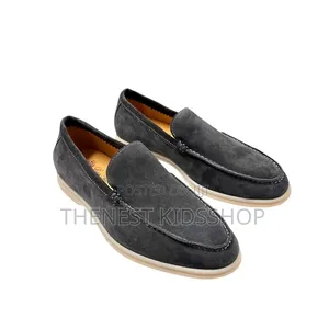 Men's Casual Shoes