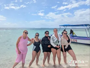 Kisite Marine Park and Wasini Tour! Dolphins Watching and Snorkeling