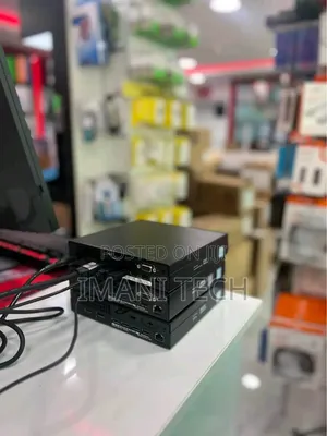 Desktop Computer Dell OptiPlex 9020 8GB Intel Core i5 HDD 500GB