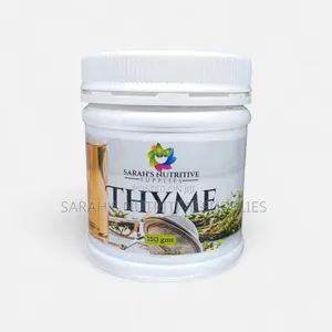 Thyme Powder