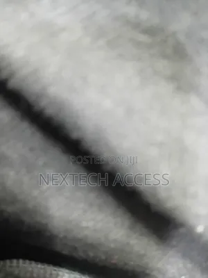 New Google Pixel 9 128 GB Black