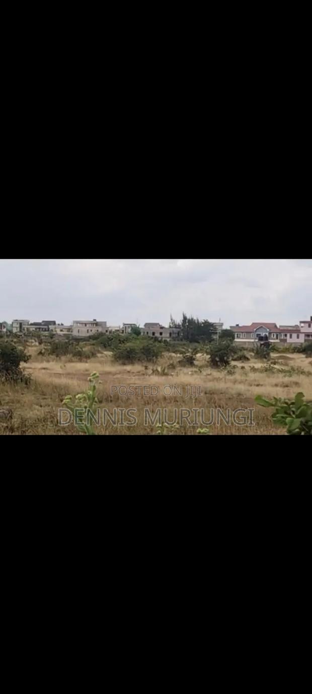 Tola Estate