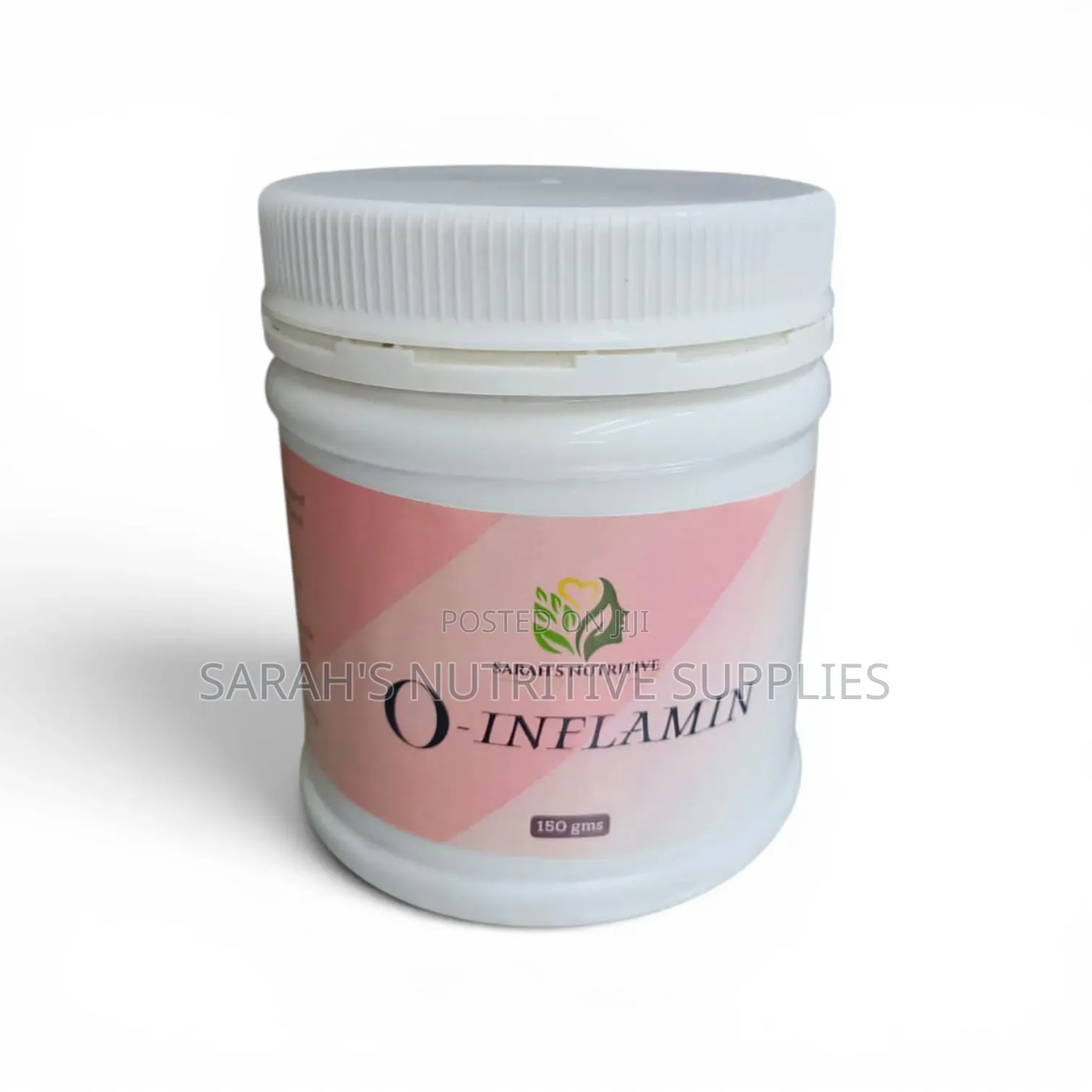O-Inflamin. 150g