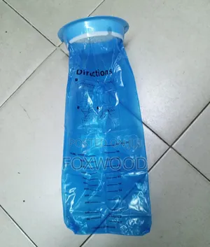 Vomit Bags Disposable Barf Bags,1000ml