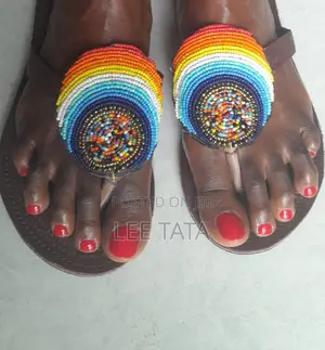 Nails Classes