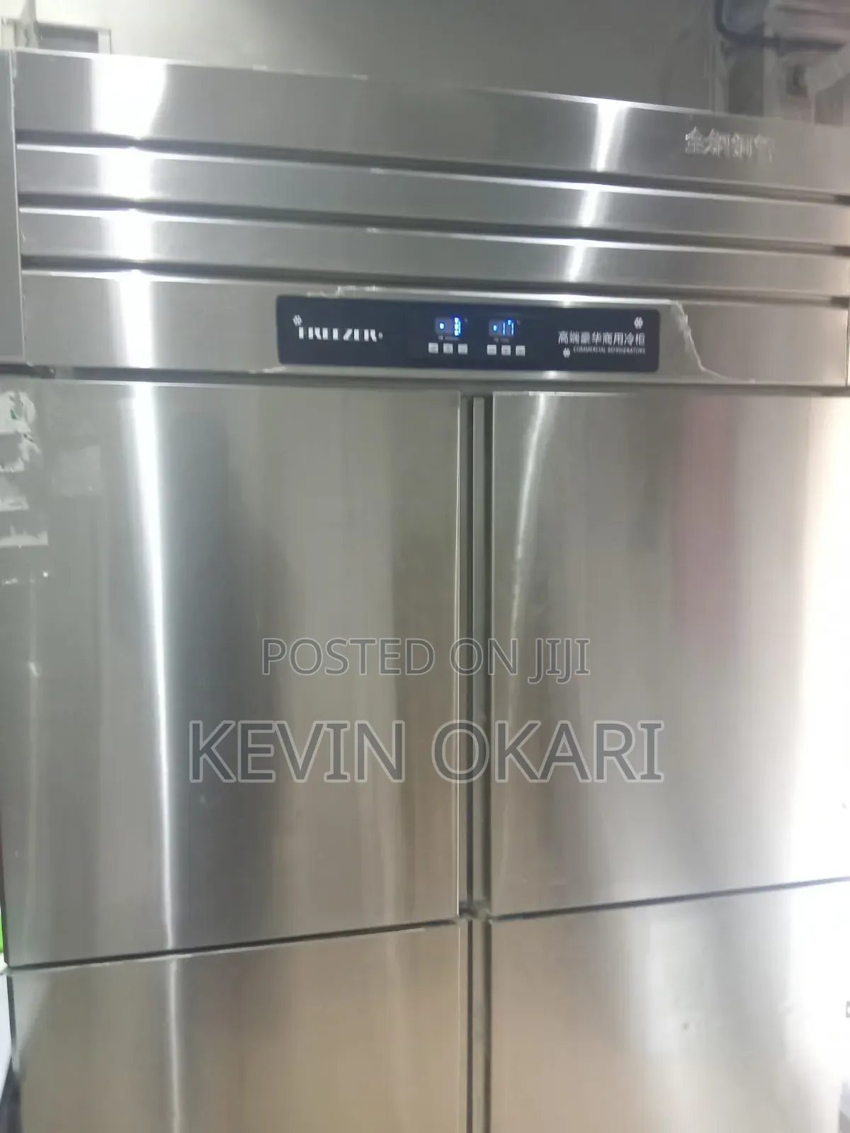 1bdrm Apartment in Muthangari for rent