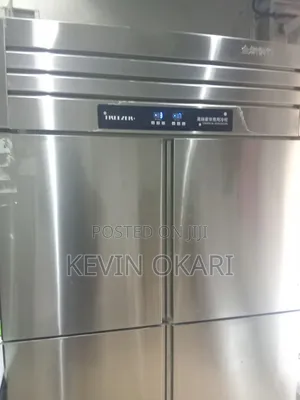 1bdrm Apartment in Muthangari for rent