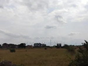 Tola Estate